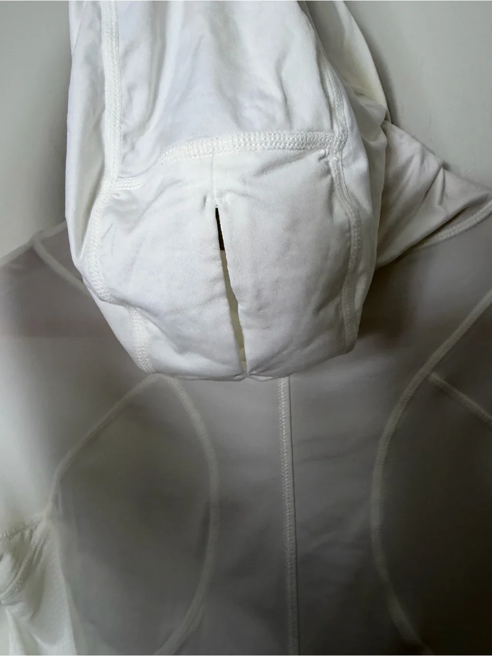 lululemon athletica lululemon white
